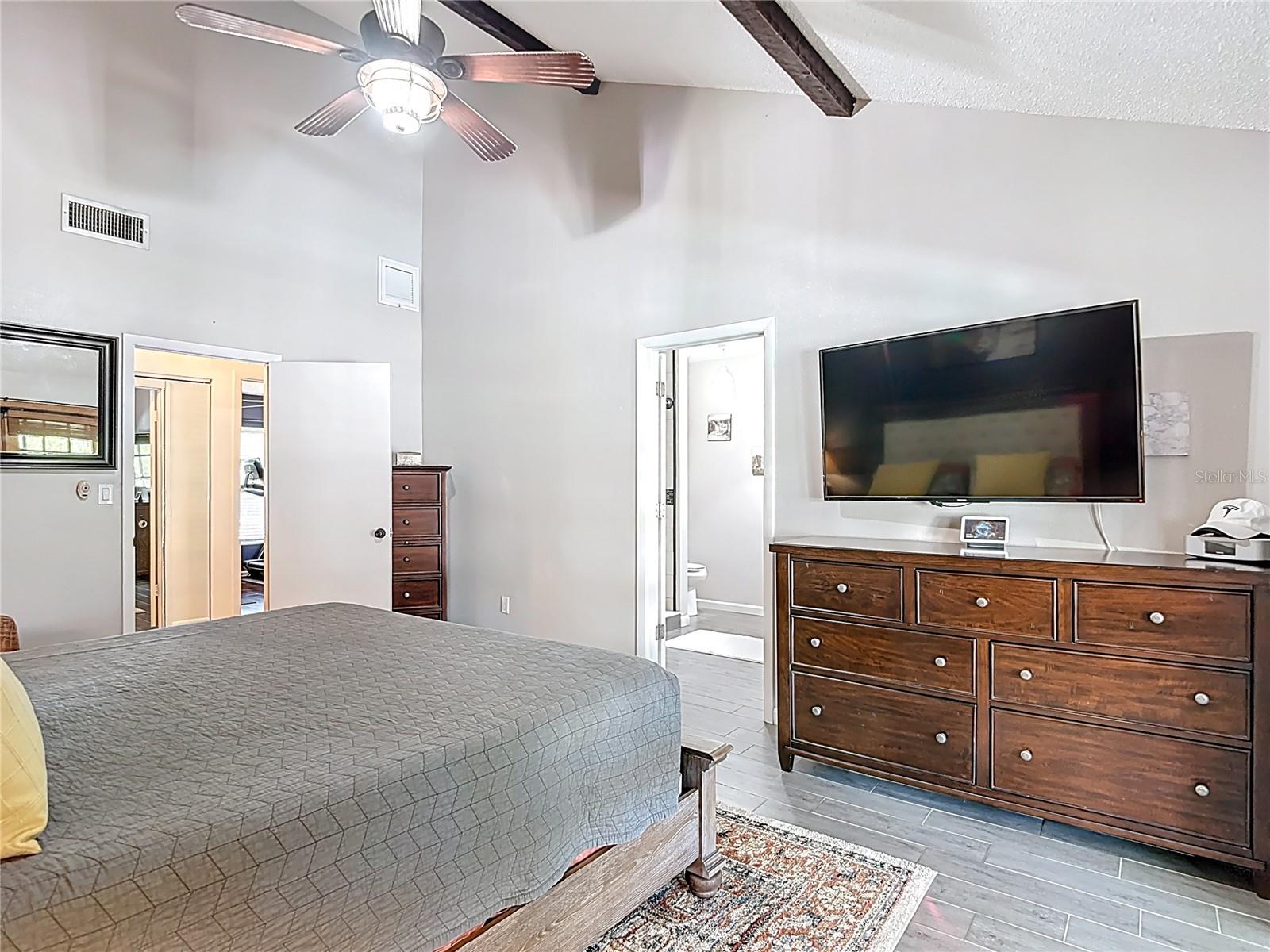 504 HILLDALE RD, BRANDON, FL, 33510