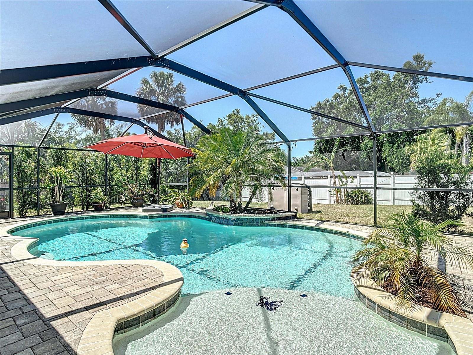 504 HILLDALE RD, BRANDON, FL, 33510