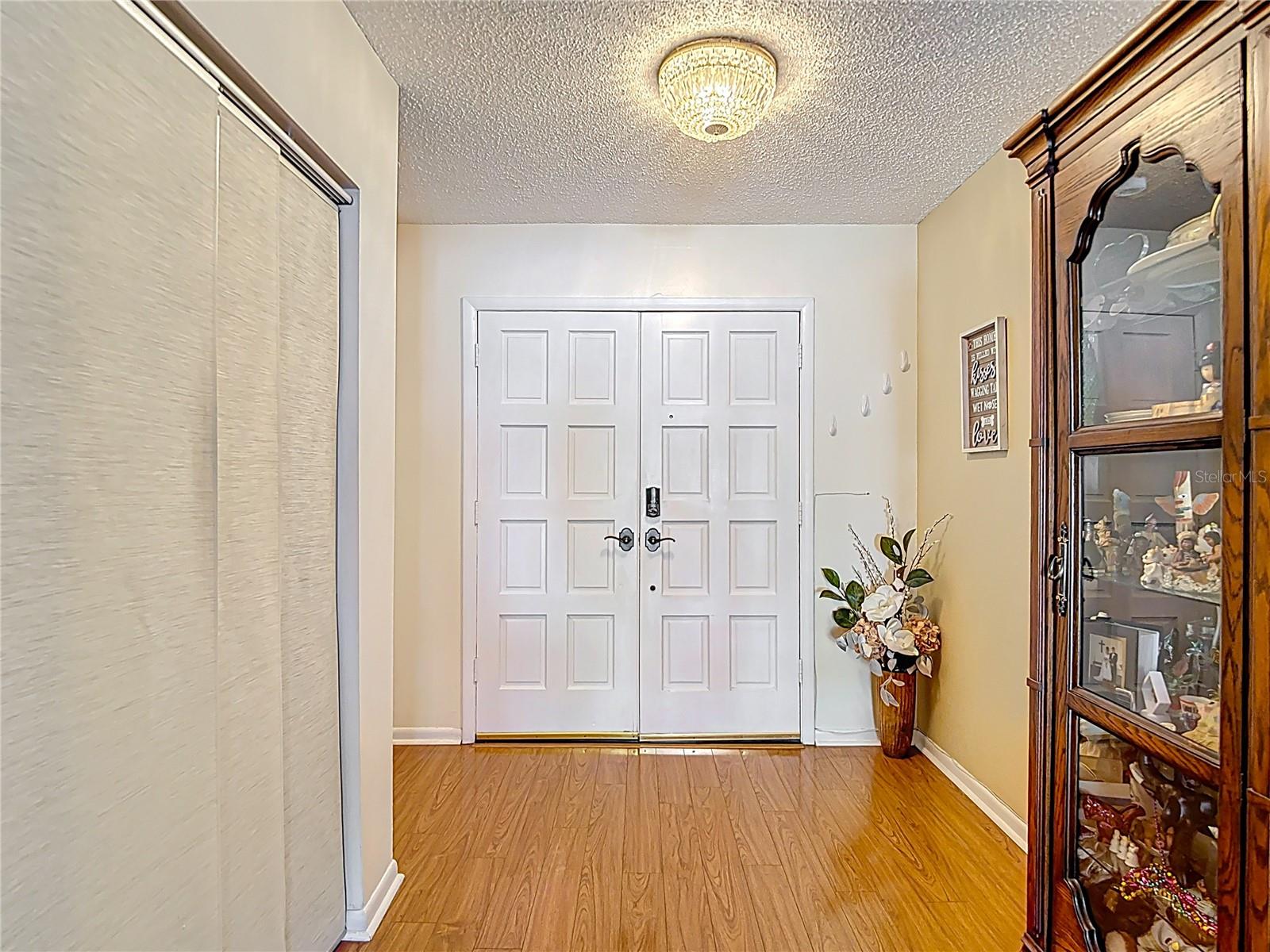 504 HILLDALE RD, BRANDON, FL, 33510