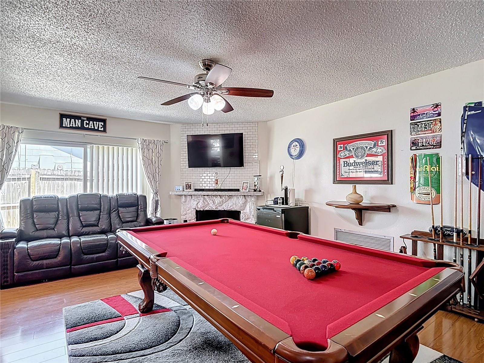 504 HILLDALE RD, BRANDON, FL, 33510