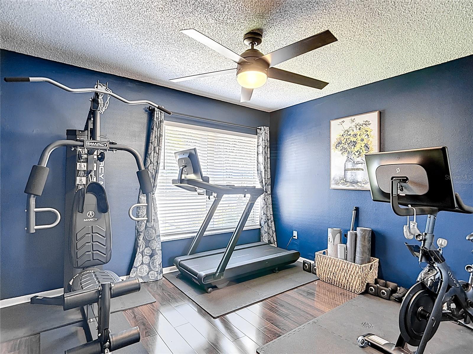 504 HILLDALE RD, BRANDON, FL, 33510