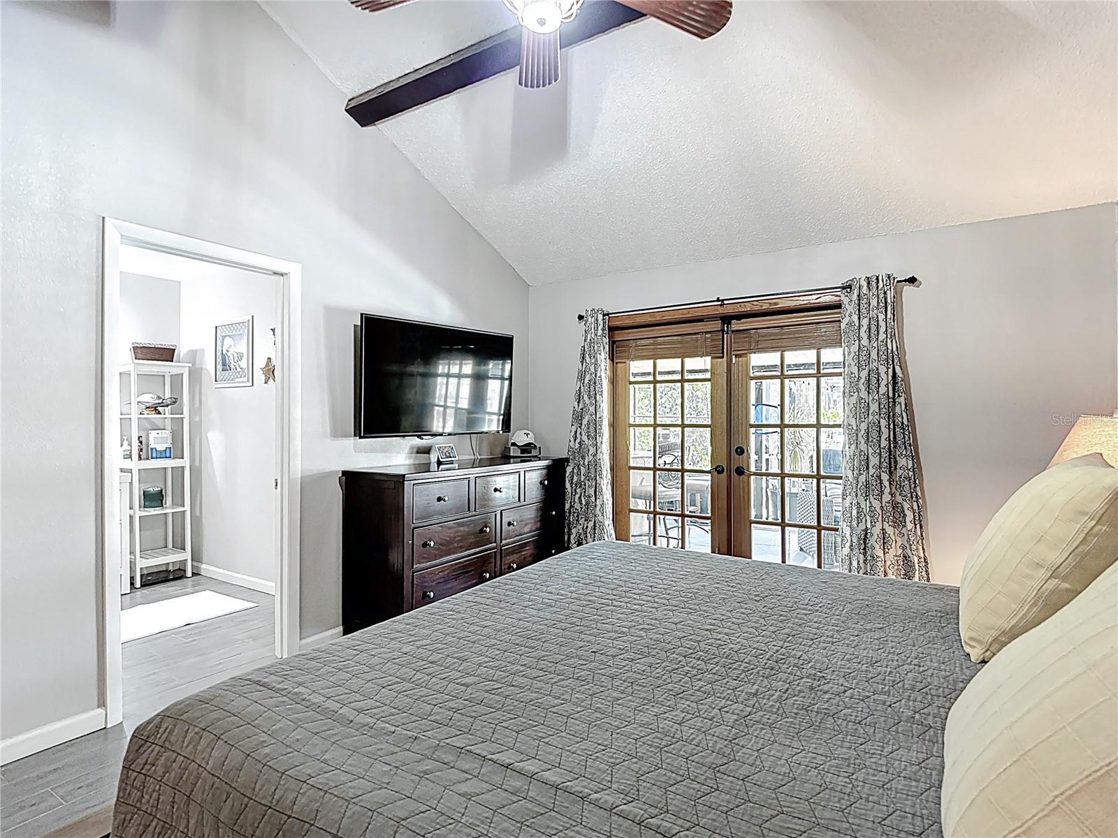 504 HILLDALE RD, BRANDON, FL, 33510