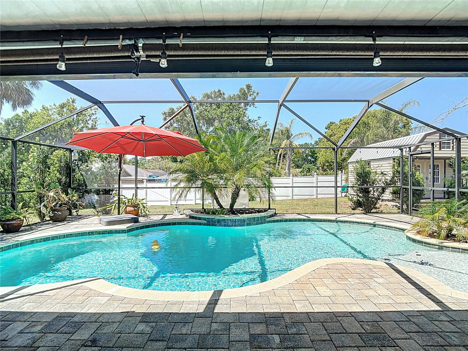 504 HILLDALE RD, BRANDON, FL, 33510