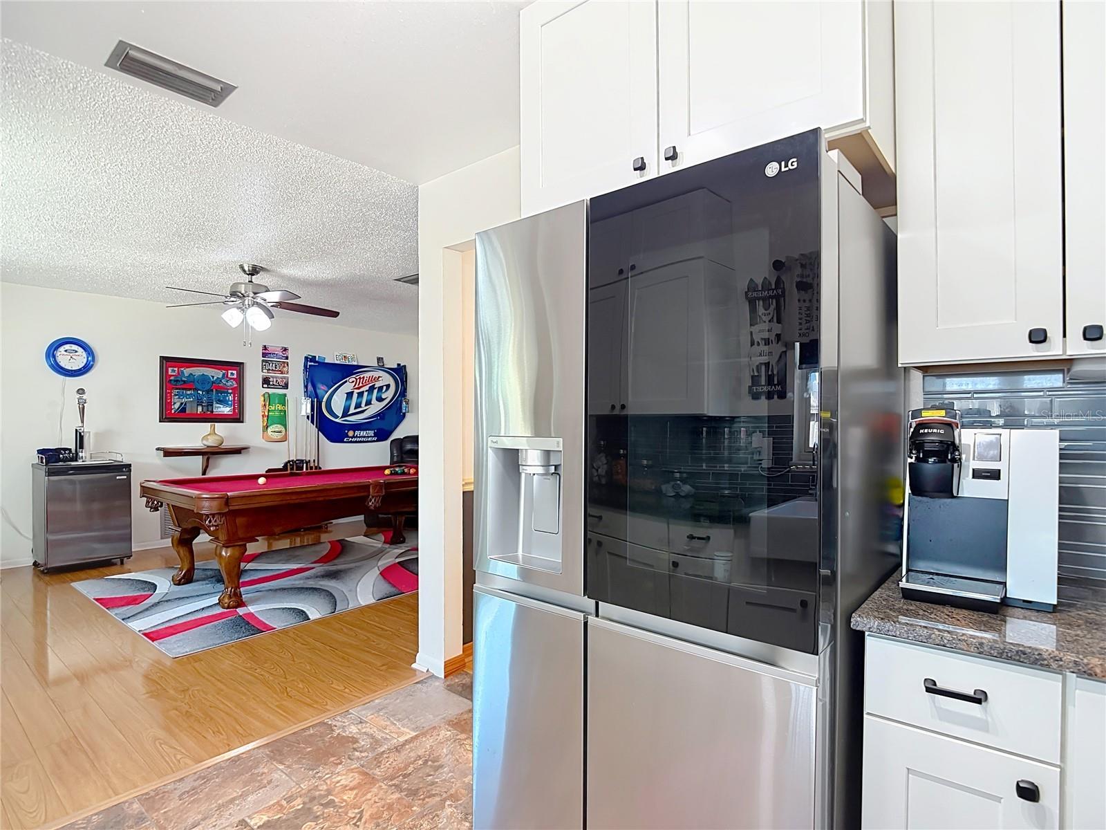 504 HILLDALE RD, BRANDON, FL, 33510