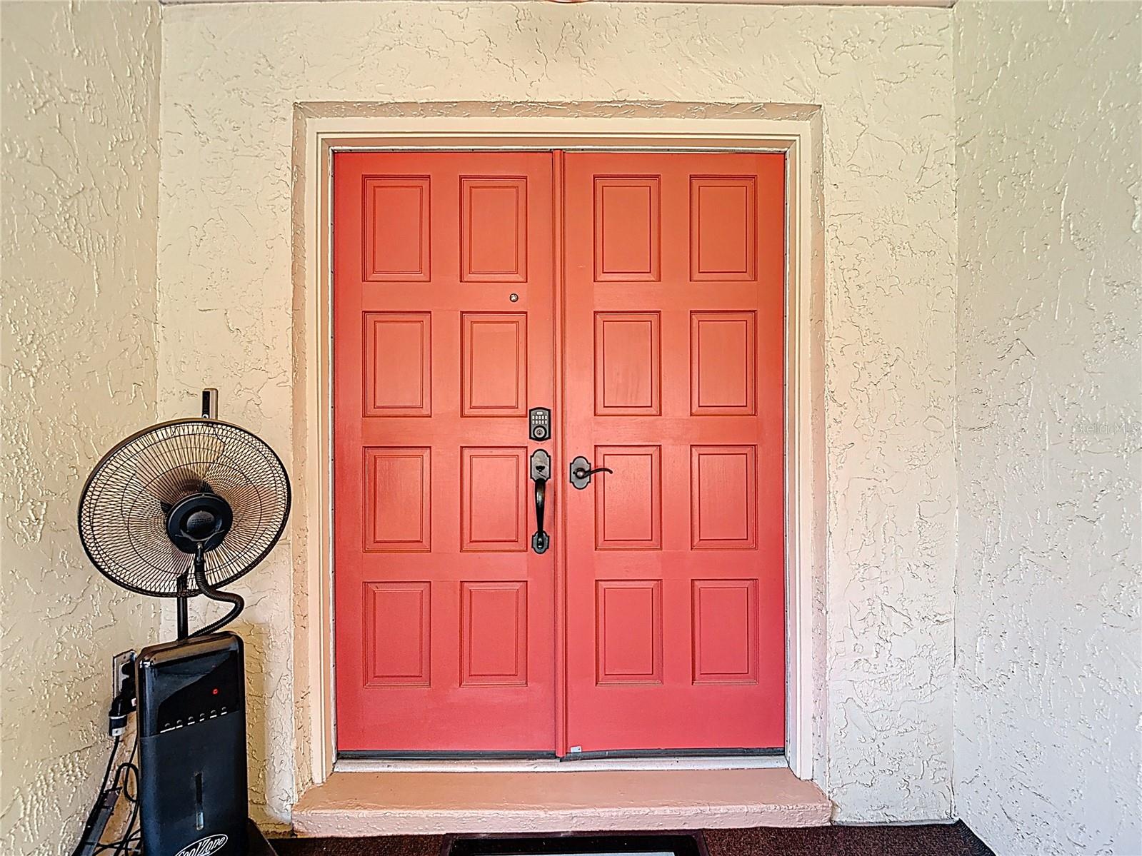 504 HILLDALE RD, BRANDON, FL, 33510