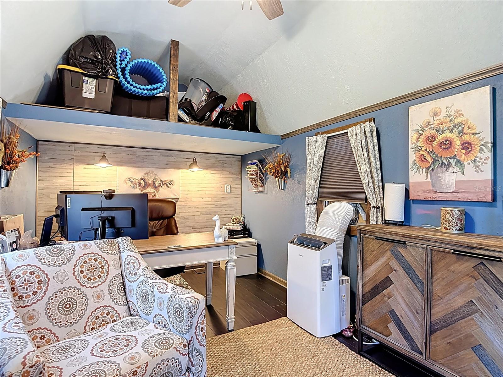 504 HILLDALE RD, BRANDON, FL, 33510