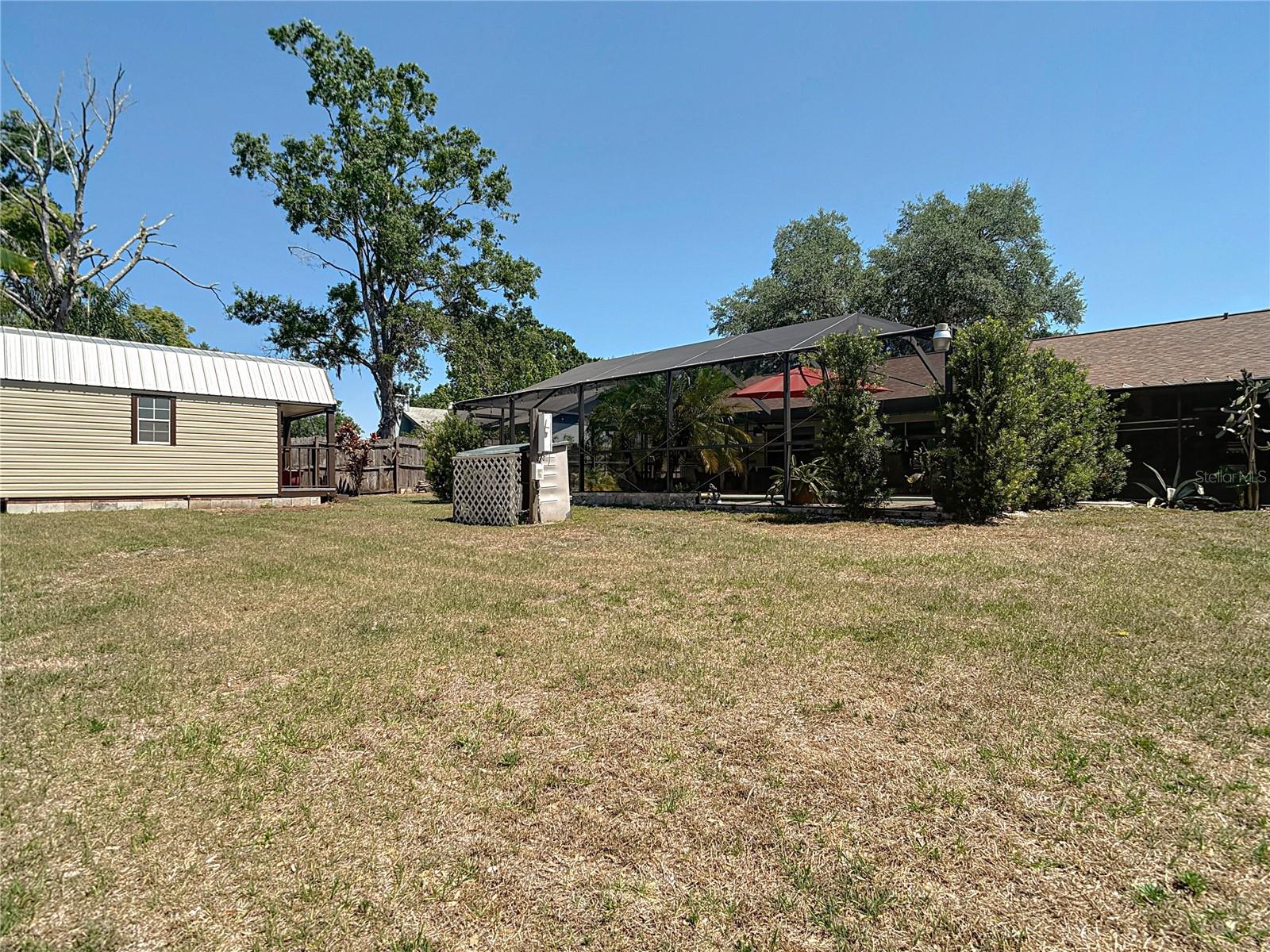 504 HILLDALE RD, BRANDON, FL, 33510