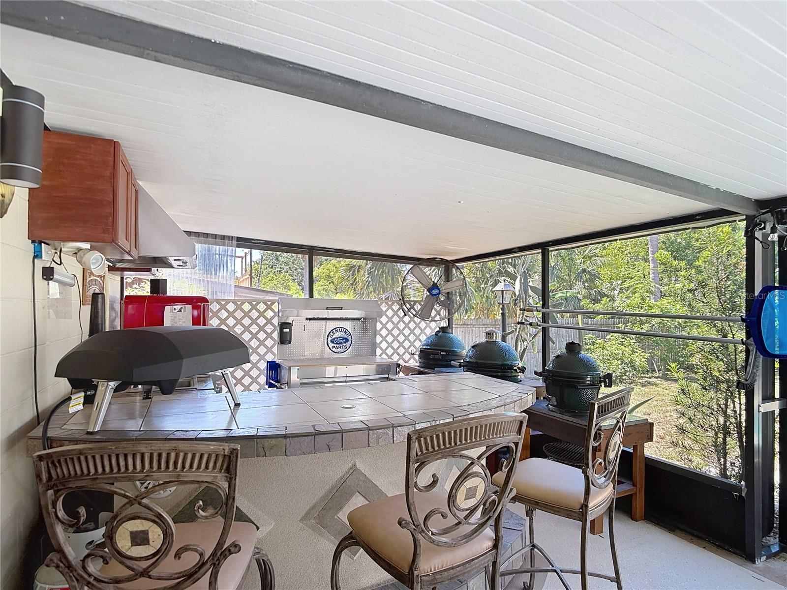 504 HILLDALE RD, BRANDON, FL, 33510