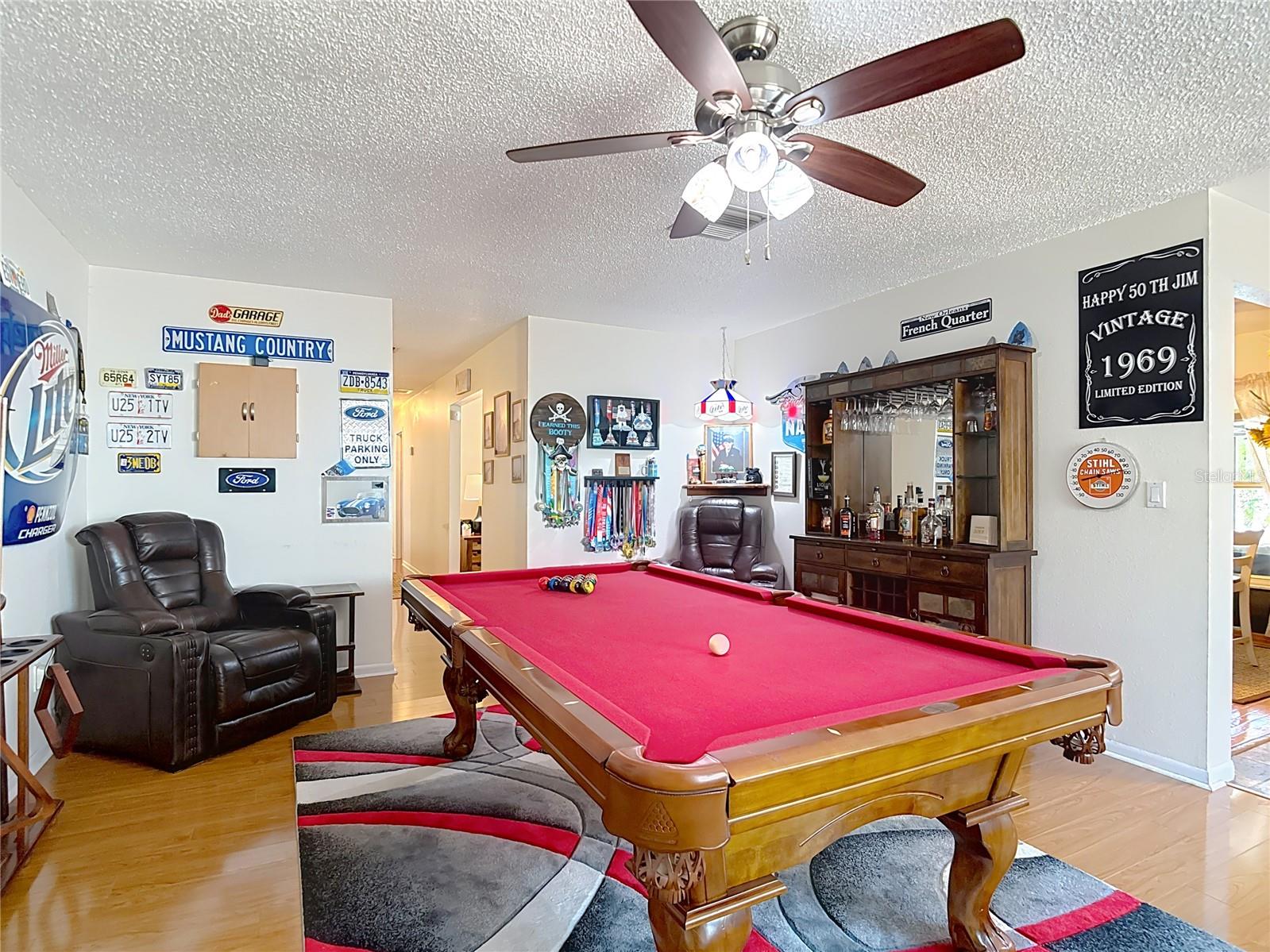 504 HILLDALE RD, BRANDON, FL, 33510