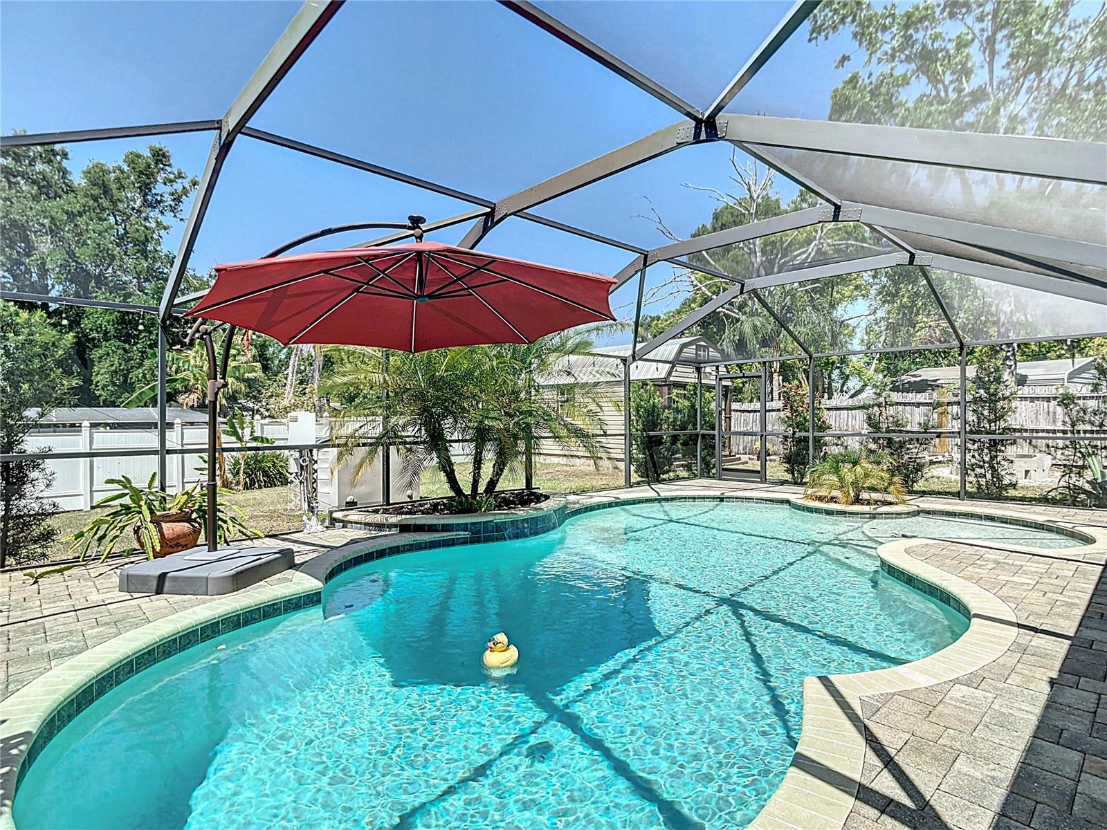 504 HILLDALE RD, BRANDON, FL, 33510