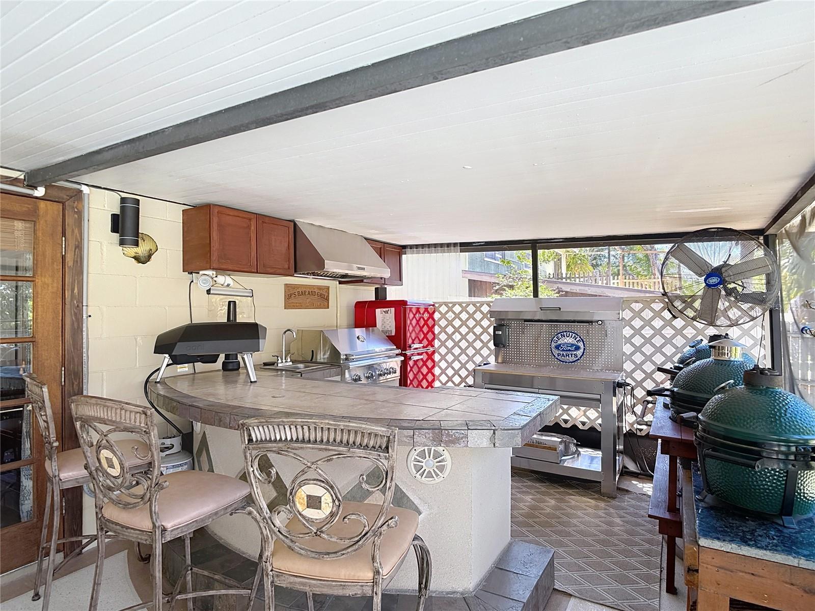 504 HILLDALE RD, BRANDON, FL, 33510