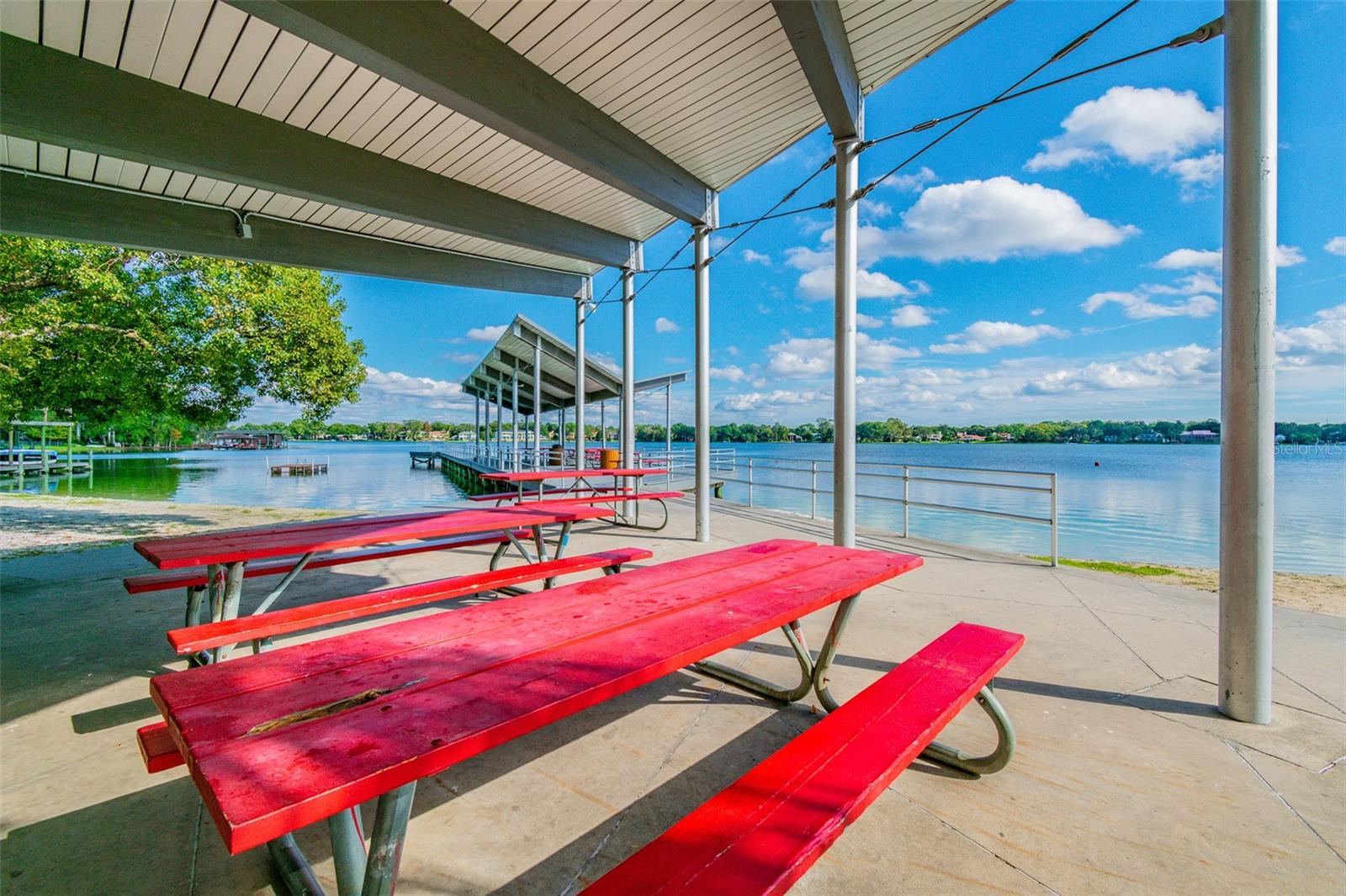 10314 LAKE CARROLL WAY, TAMPA, FL, 33618