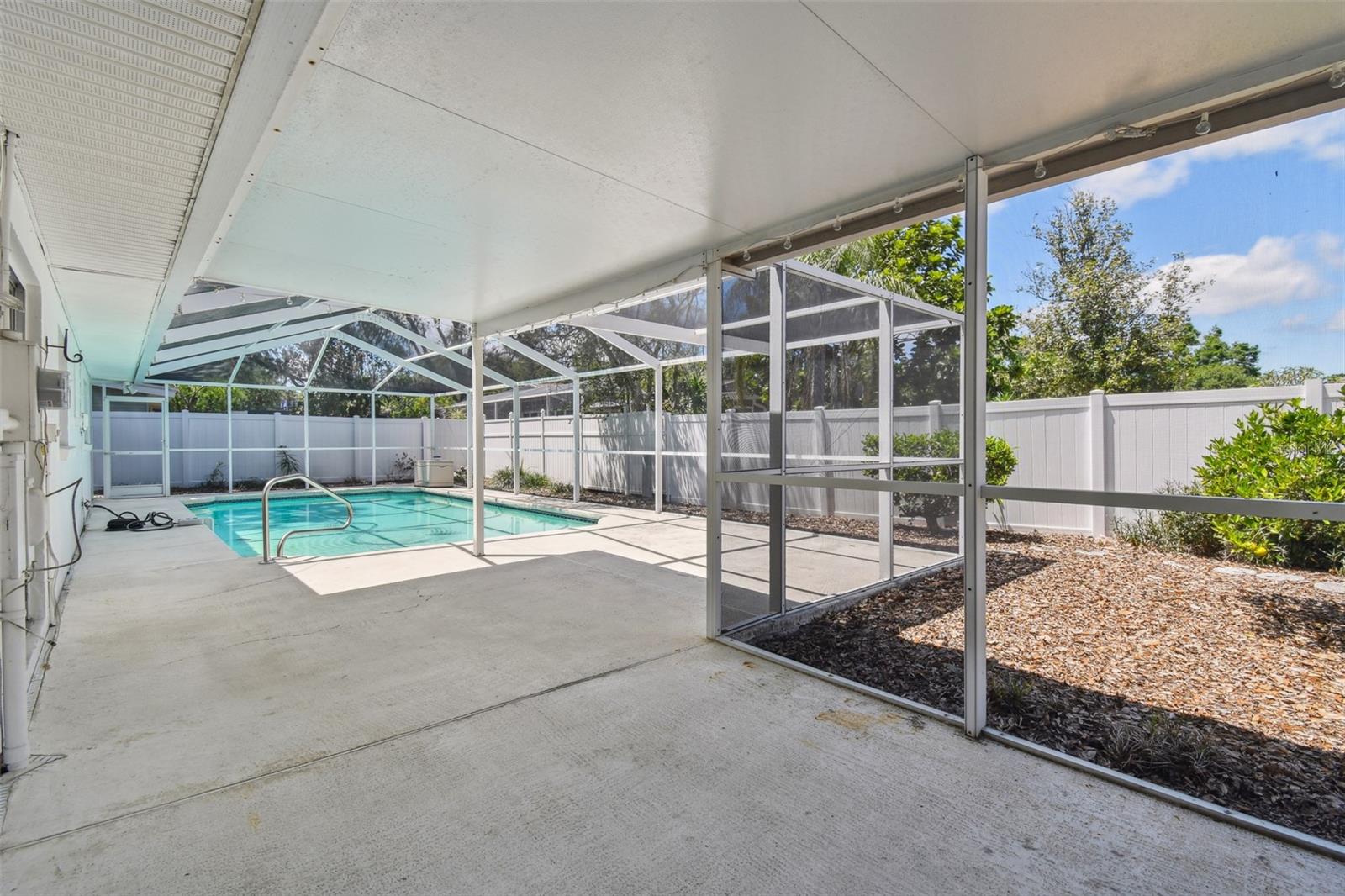 10314 LAKE CARROLL WAY, TAMPA, FL, 33618