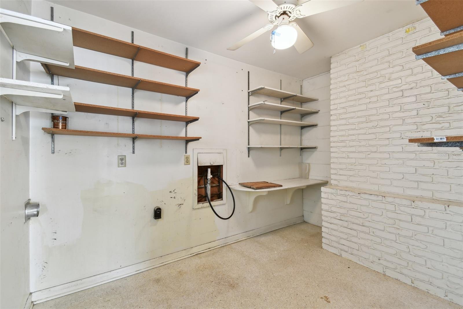 10314 LAKE CARROLL WAY, TAMPA, FL, 33618