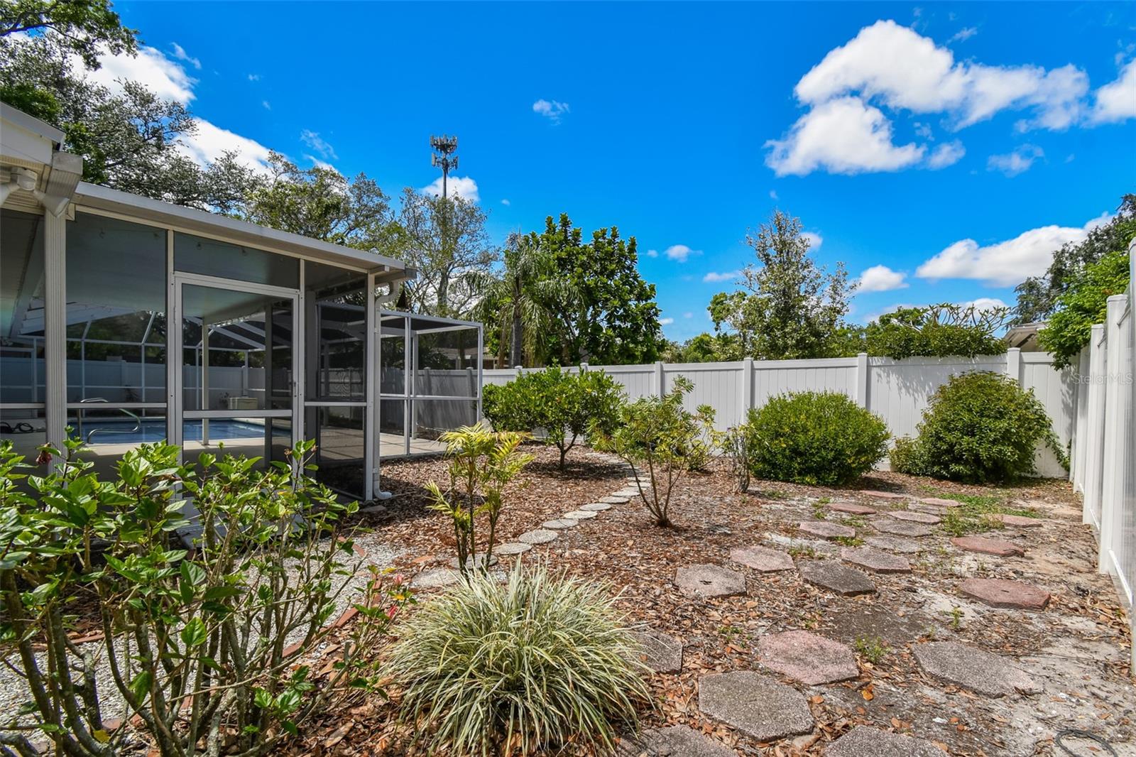 10314 LAKE CARROLL WAY, TAMPA, FL, 33618