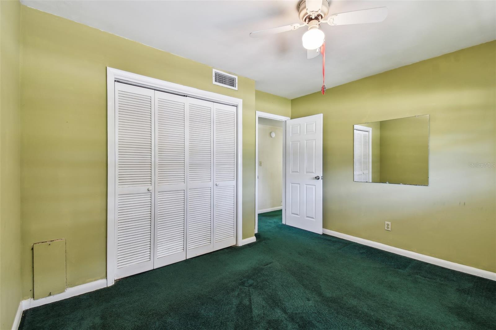 10314 LAKE CARROLL WAY, TAMPA, FL, 33618