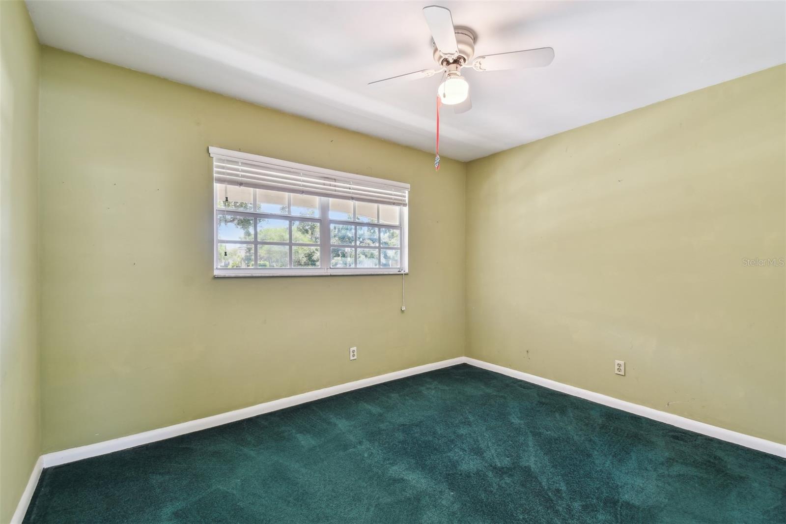 10314 LAKE CARROLL WAY, TAMPA, FL, 33618