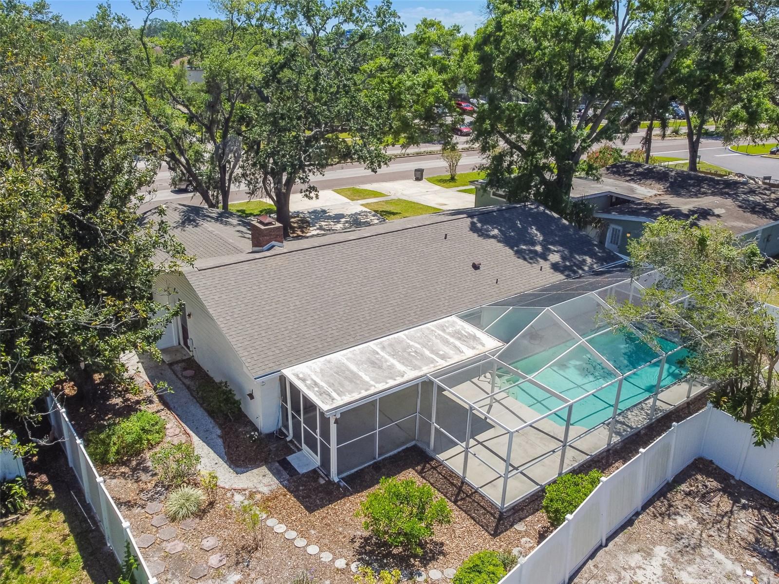 10314 LAKE CARROLL WAY, TAMPA, FL, 33618