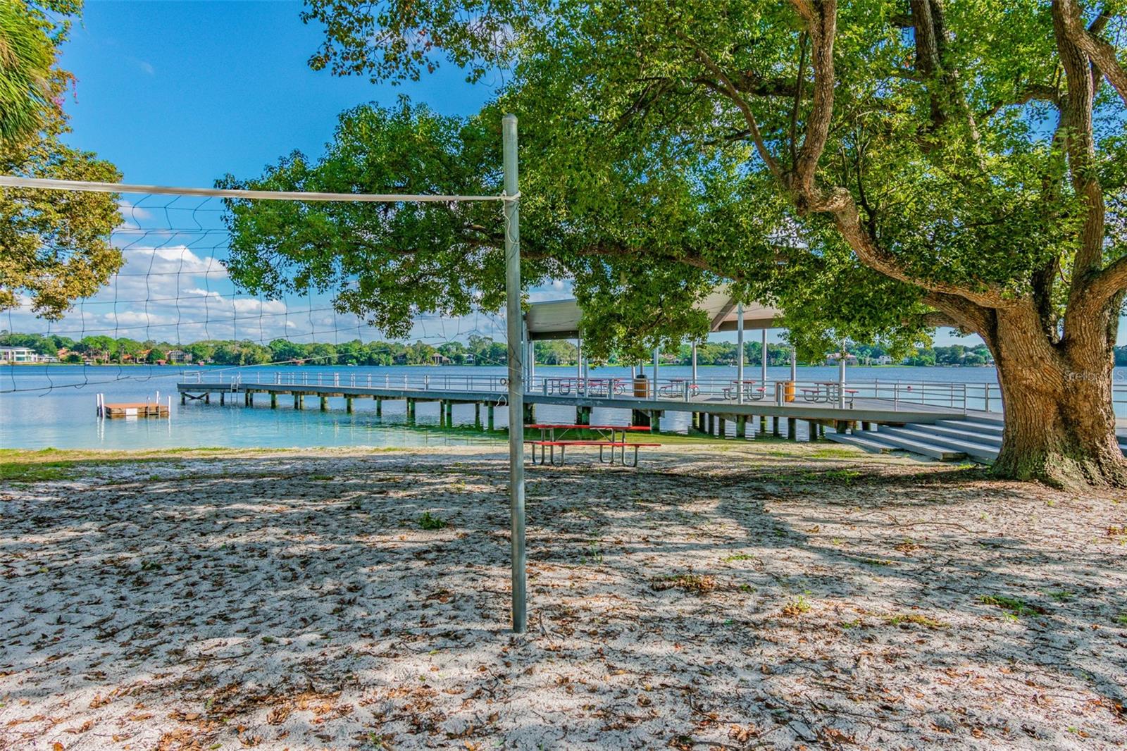 10314 LAKE CARROLL WAY, TAMPA, FL, 33618