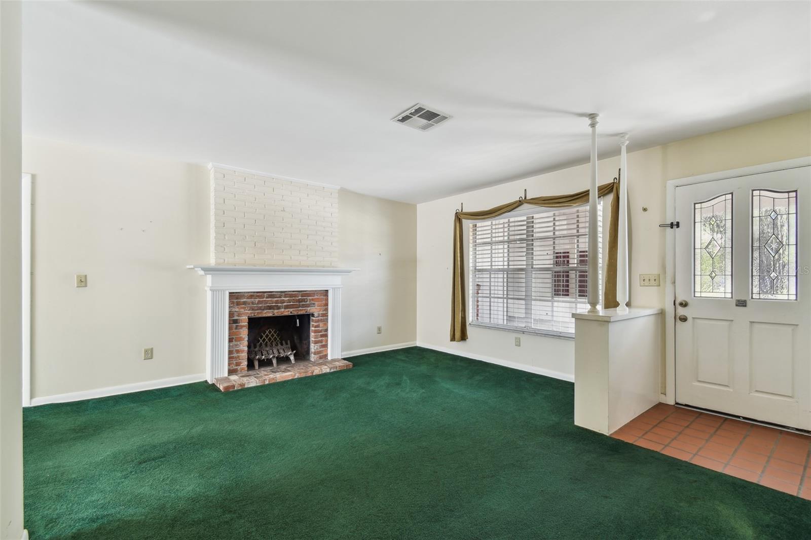 10314 LAKE CARROLL WAY, TAMPA, FL, 33618