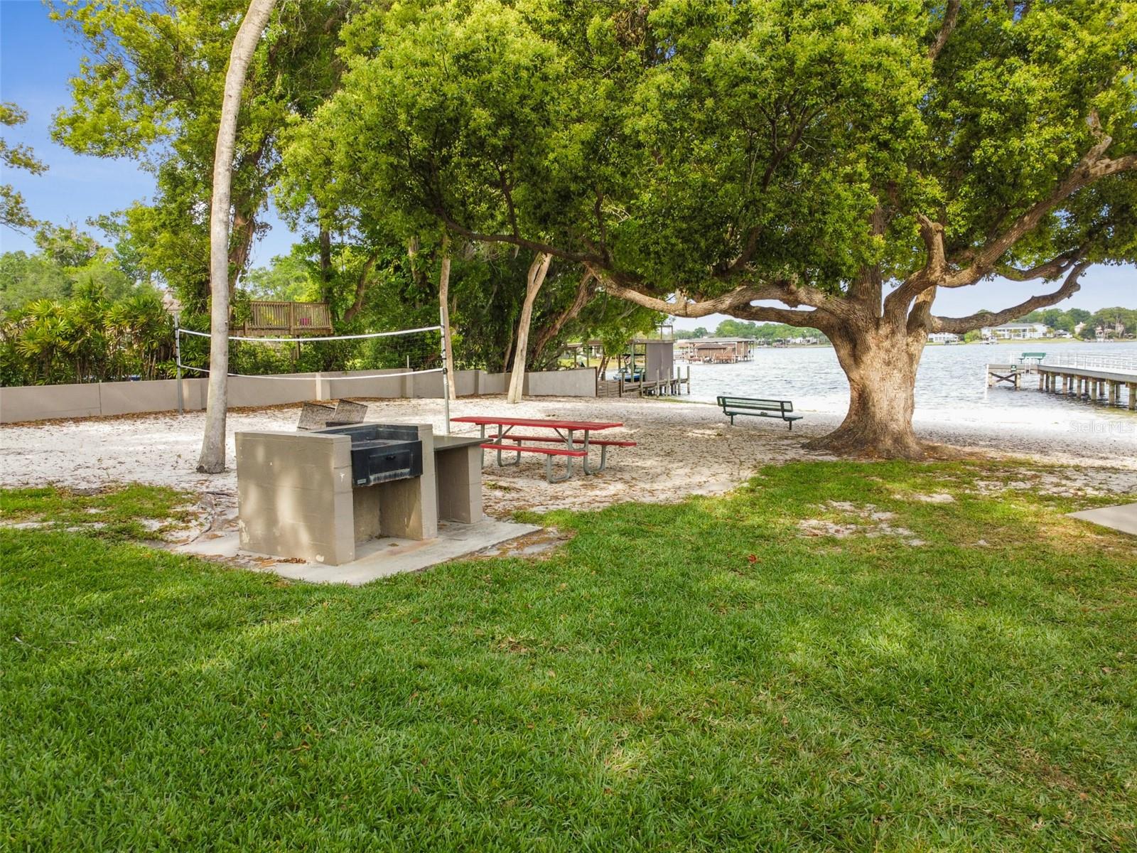 10314 LAKE CARROLL WAY, TAMPA, FL, 33618