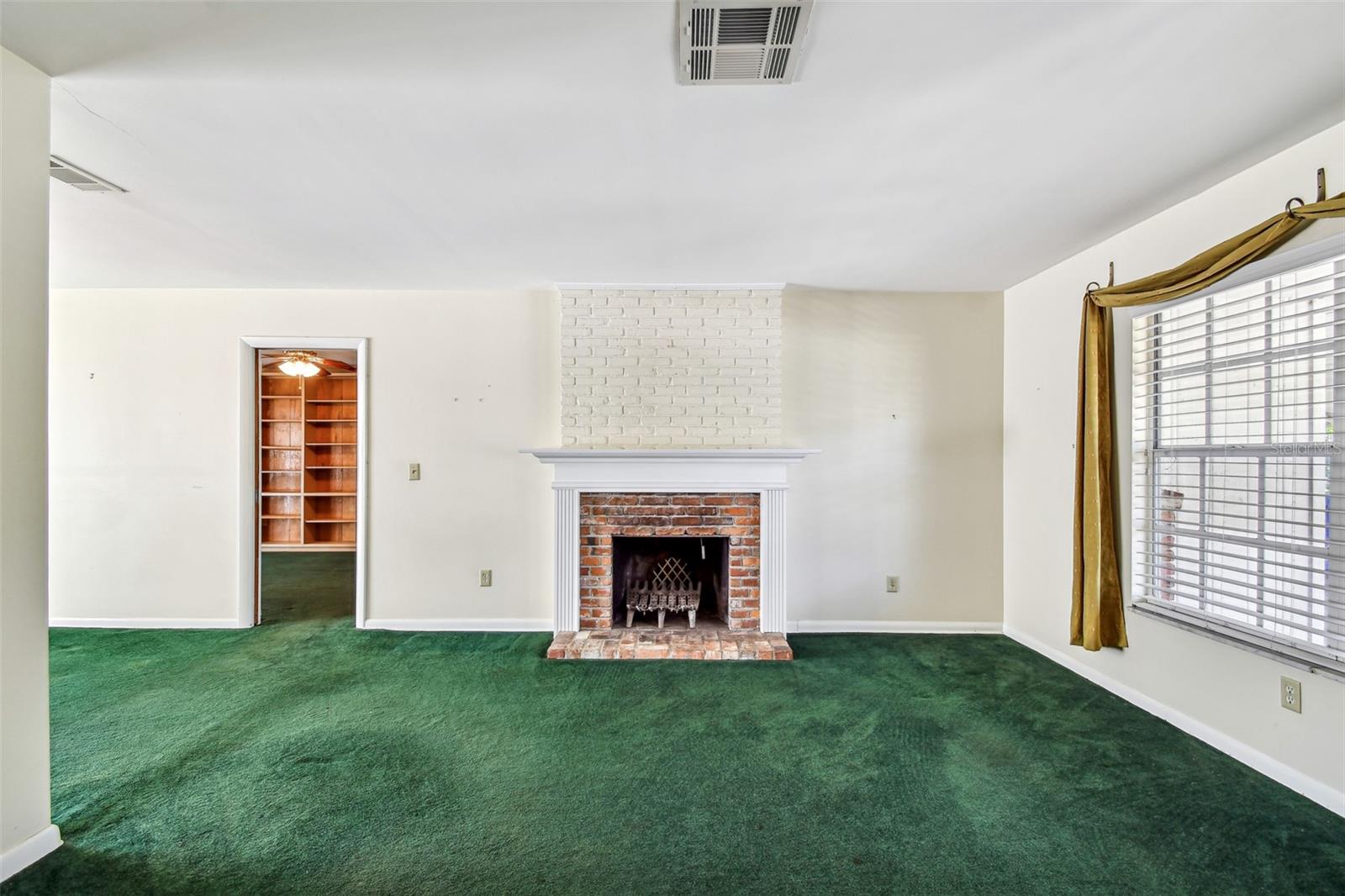 10314 LAKE CARROLL WAY, TAMPA, FL, 33618