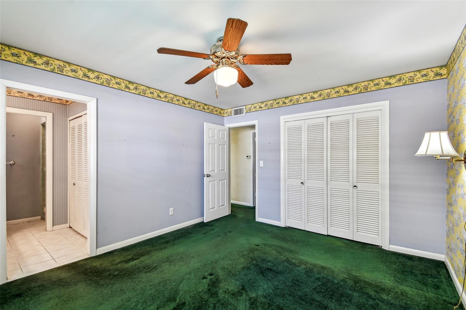 10314 LAKE CARROLL WAY, TAMPA, FL, 33618