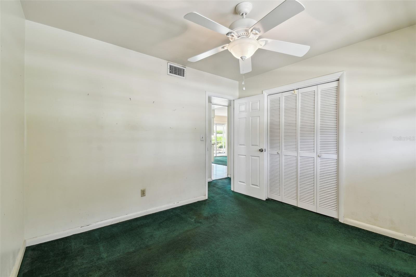 10314 LAKE CARROLL WAY, TAMPA, FL, 33618