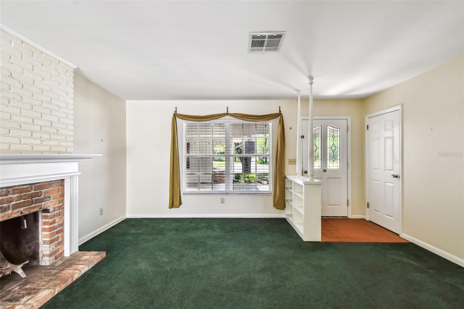 10314 LAKE CARROLL WAY, TAMPA, FL, 33618