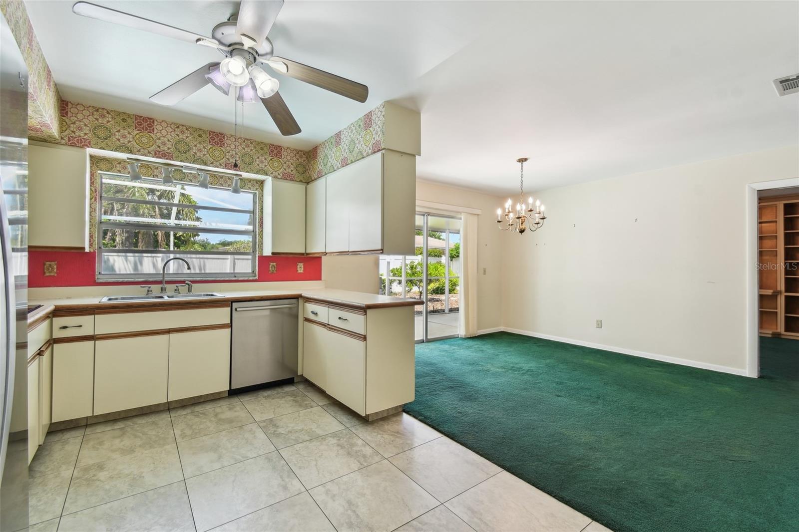 10314 LAKE CARROLL WAY, TAMPA, FL, 33618