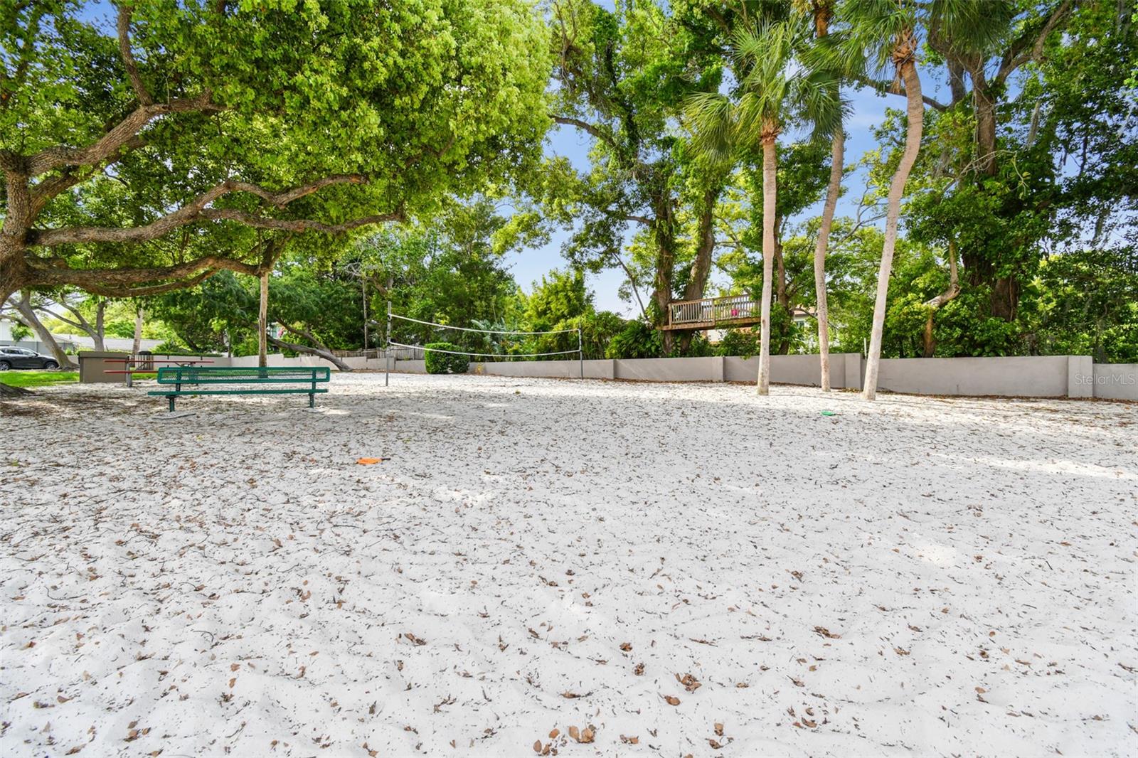 10314 LAKE CARROLL WAY, TAMPA, FL, 33618