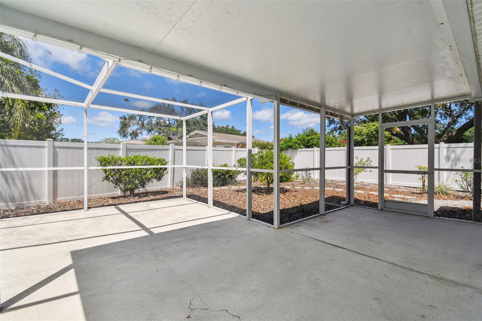 10314 LAKE CARROLL WAY, TAMPA, FL, 33618