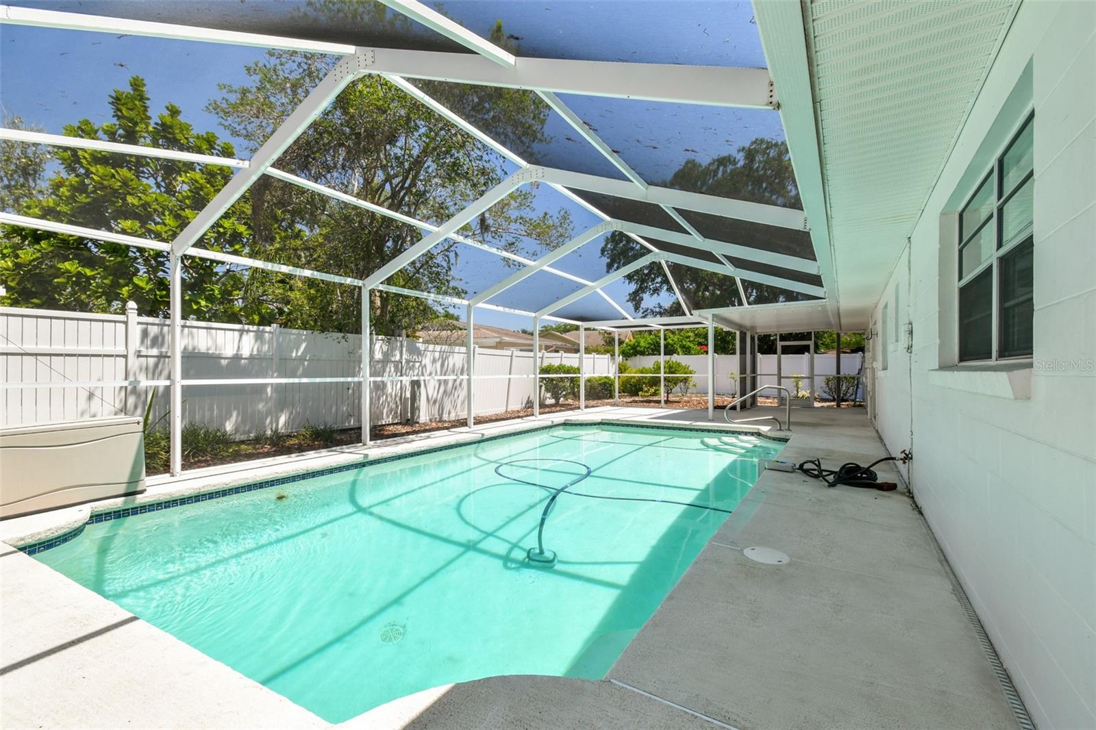 10314 LAKE CARROLL WAY, TAMPA, FL, 33618