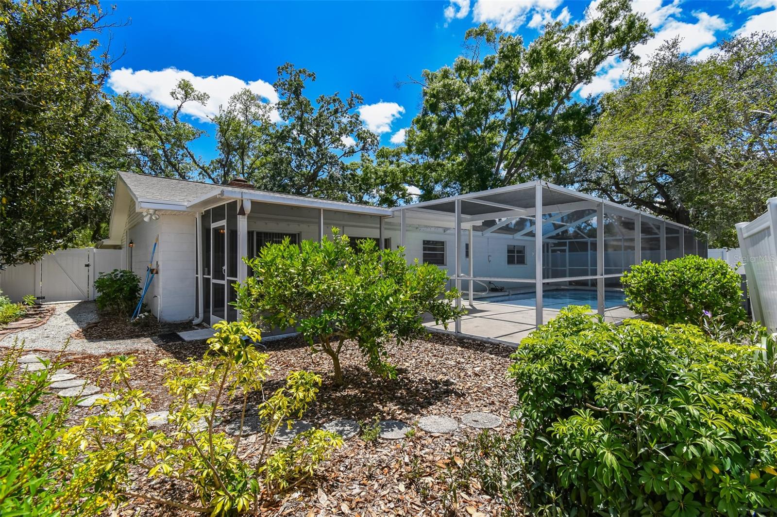 10314 LAKE CARROLL WAY, TAMPA, FL, 33618