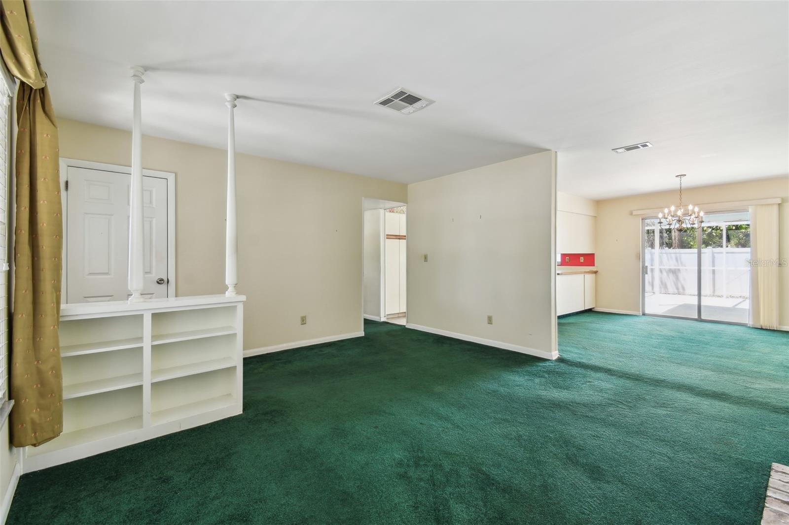 10314 LAKE CARROLL WAY, TAMPA, FL, 33618