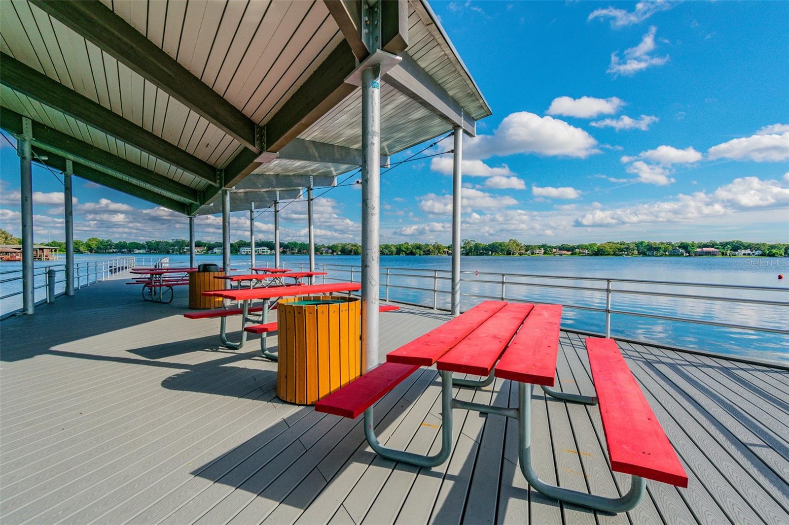 10314 LAKE CARROLL WAY, TAMPA, FL, 33618