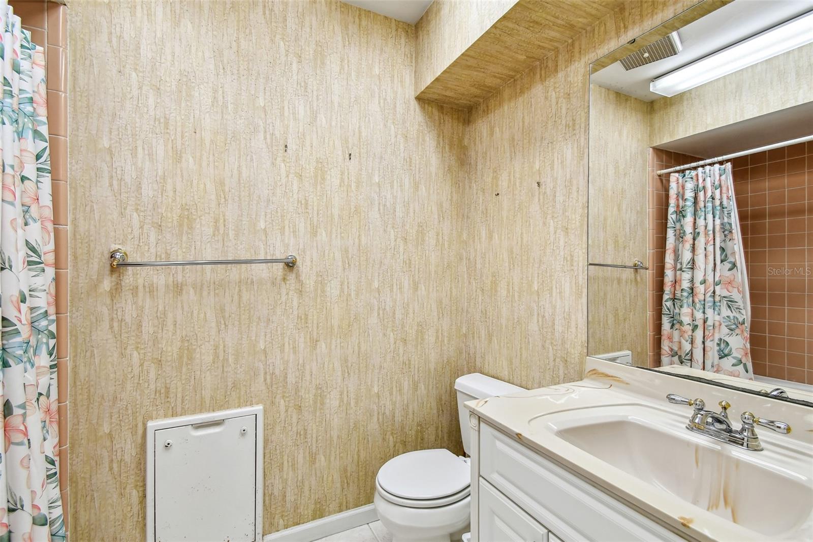 10314 LAKE CARROLL WAY, TAMPA, FL, 33618