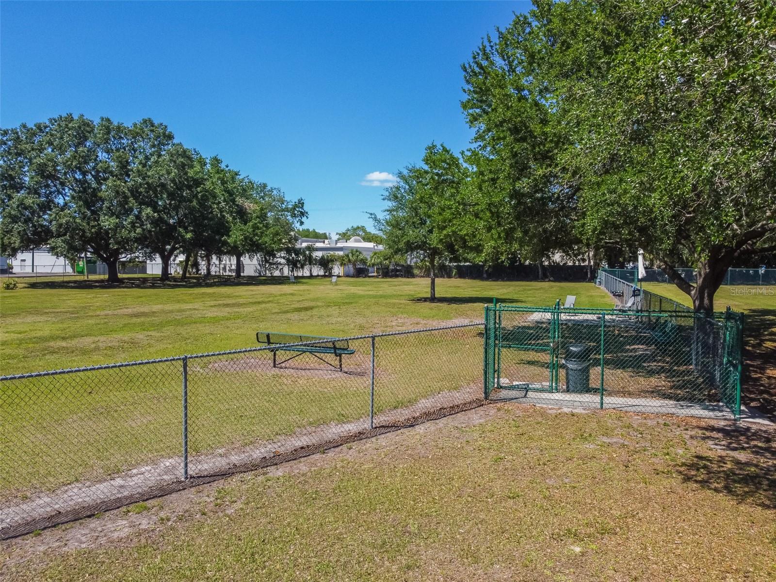 10314 LAKE CARROLL WAY, TAMPA, FL, 33618