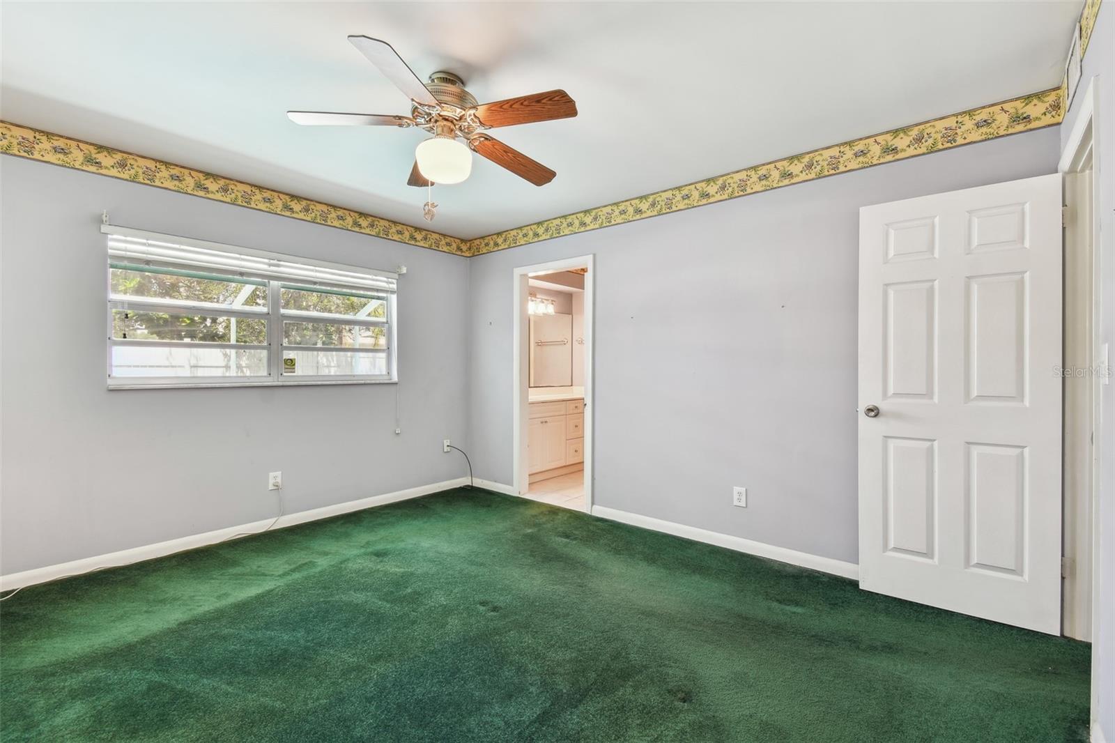 10314 LAKE CARROLL WAY, TAMPA, FL, 33618