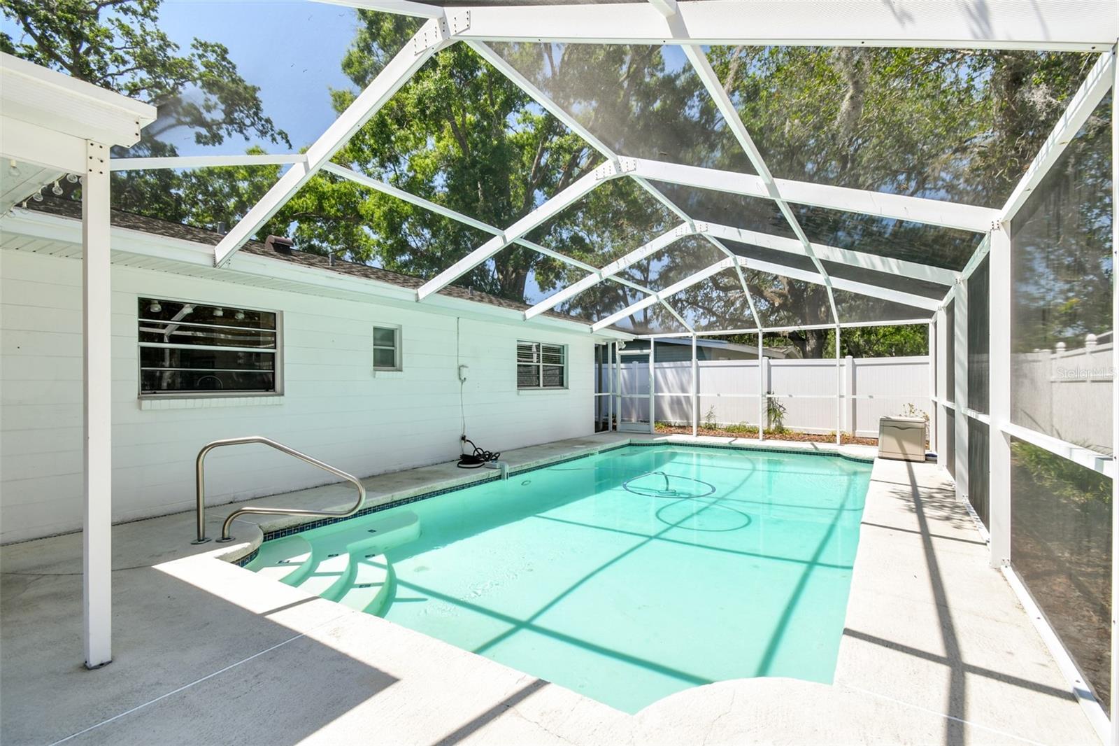 10314 LAKE CARROLL WAY, TAMPA, FL, 33618