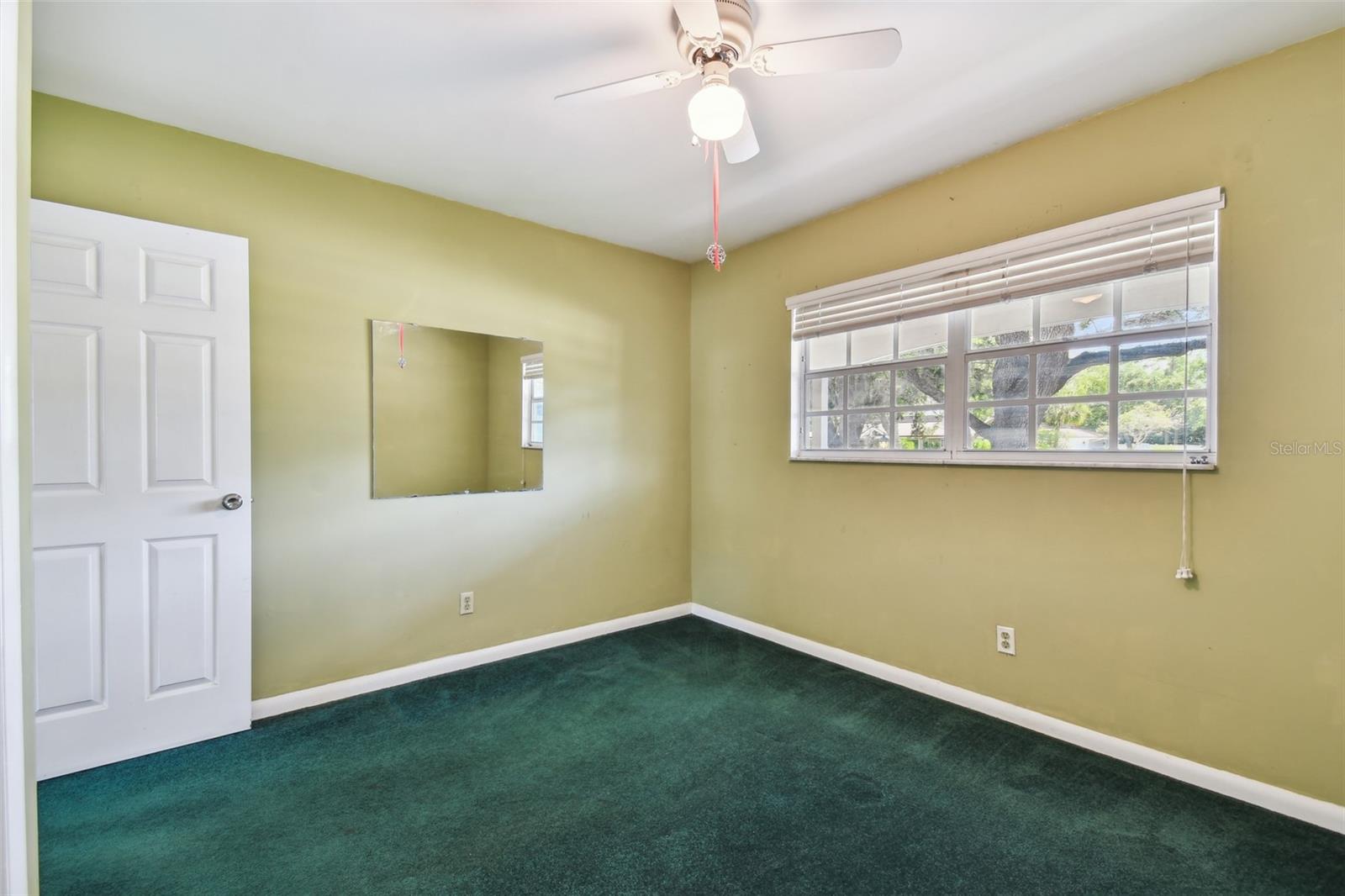 10314 LAKE CARROLL WAY, TAMPA, FL, 33618