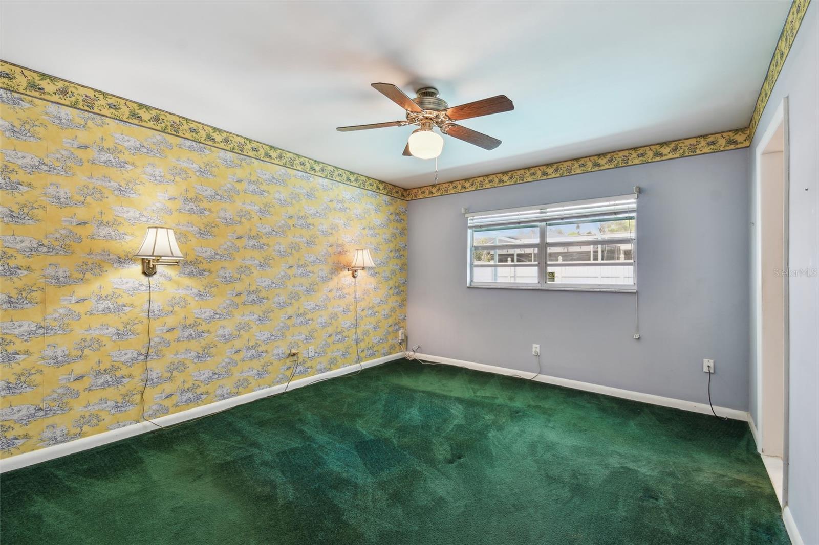 10314 LAKE CARROLL WAY, TAMPA, FL, 33618