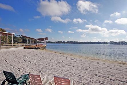 10314 LAKE CARROLL WAY, TAMPA, FL, 33618