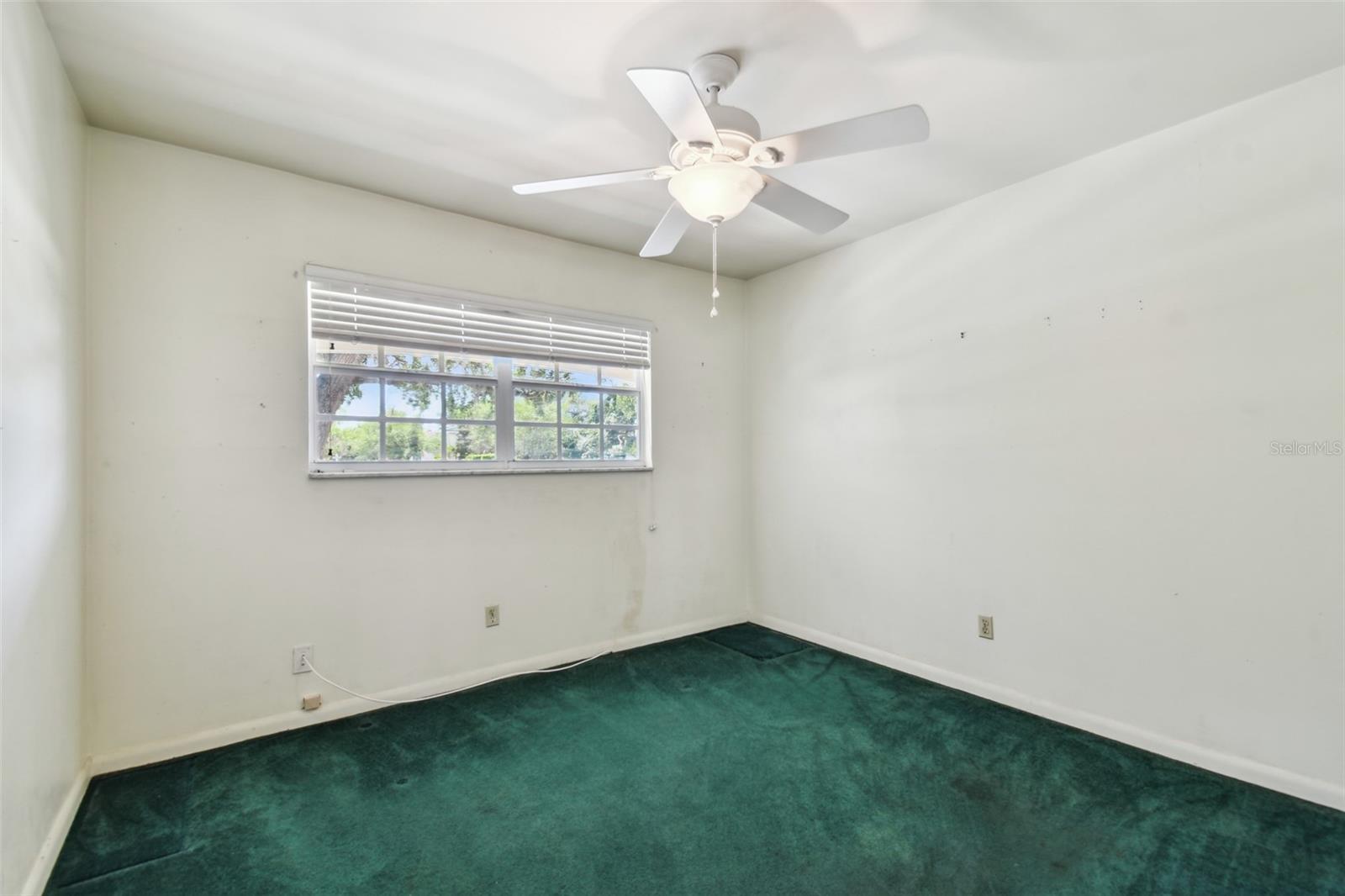 10314 LAKE CARROLL WAY, TAMPA, FL, 33618