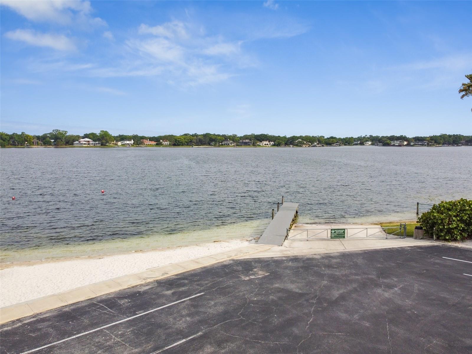 10314 LAKE CARROLL WAY, TAMPA, FL, 33618