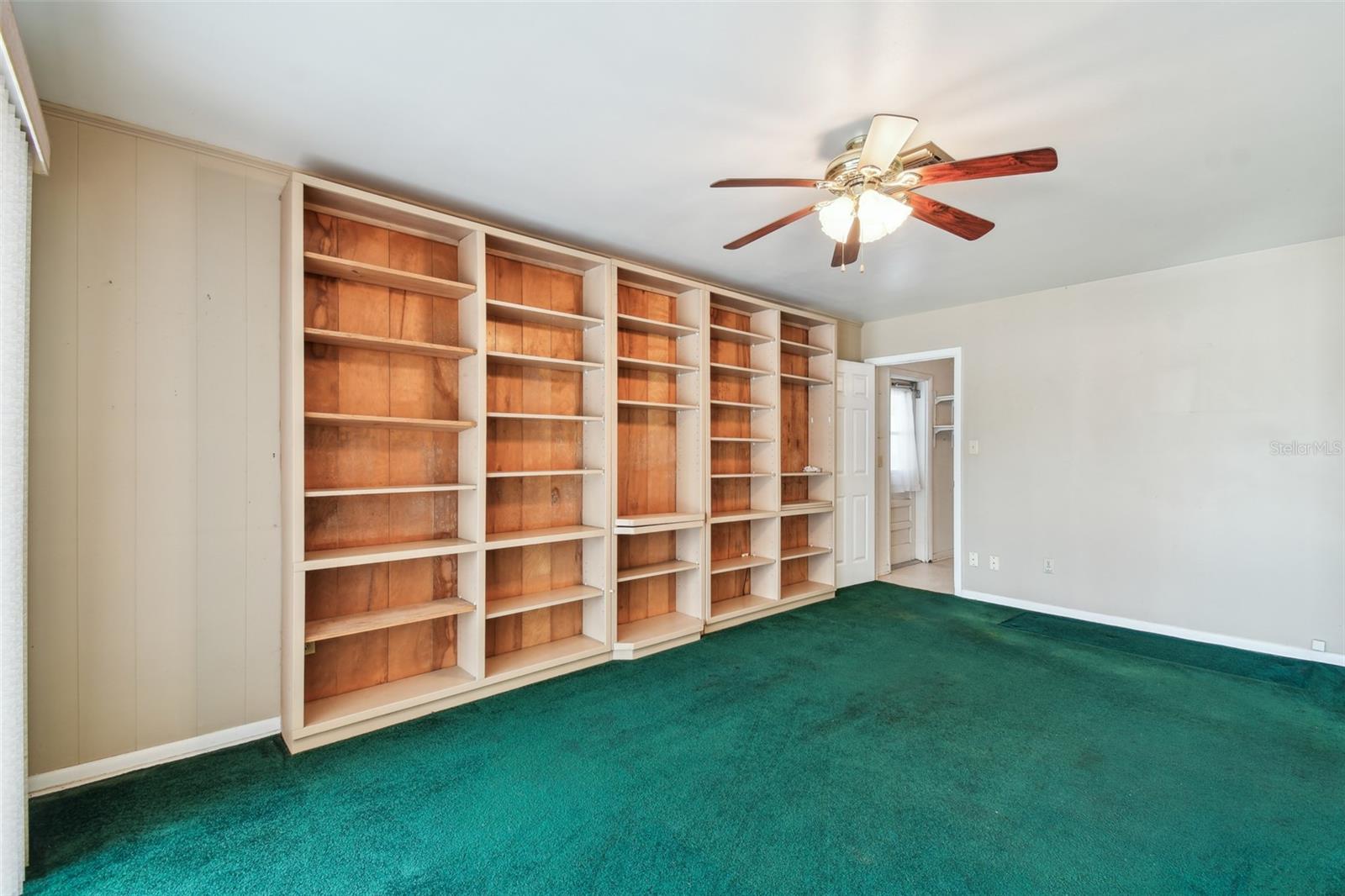 10314 LAKE CARROLL WAY, TAMPA, FL, 33618