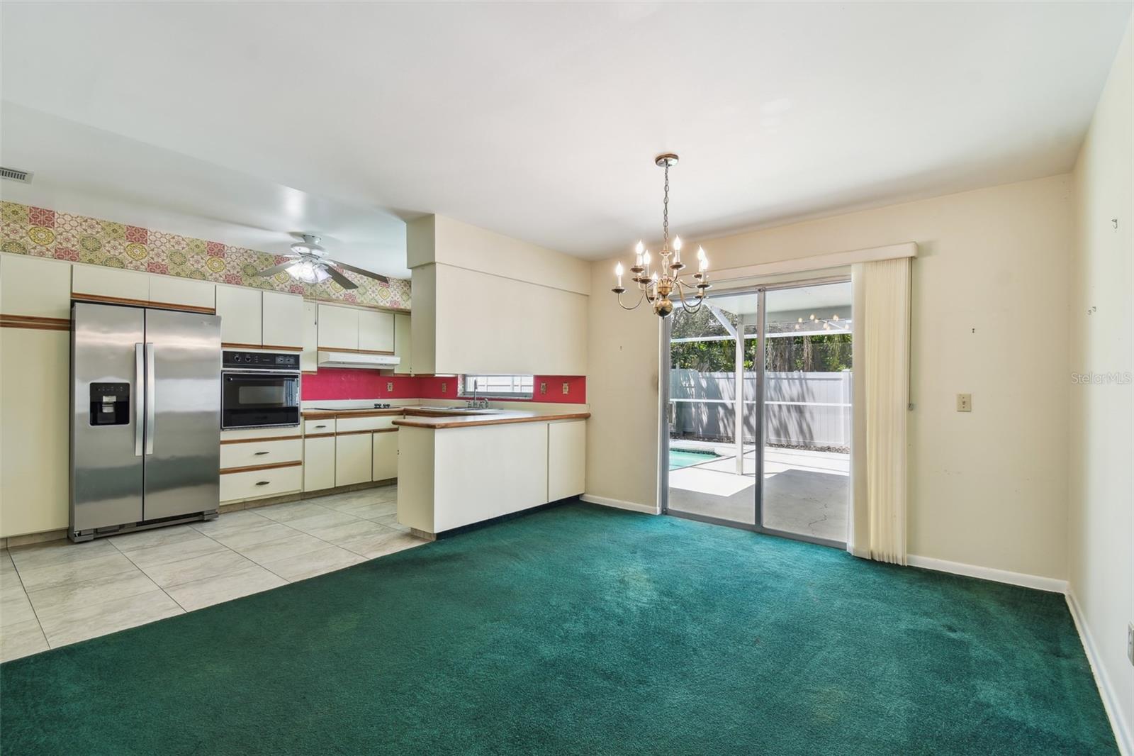 10314 LAKE CARROLL WAY, TAMPA, FL, 33618