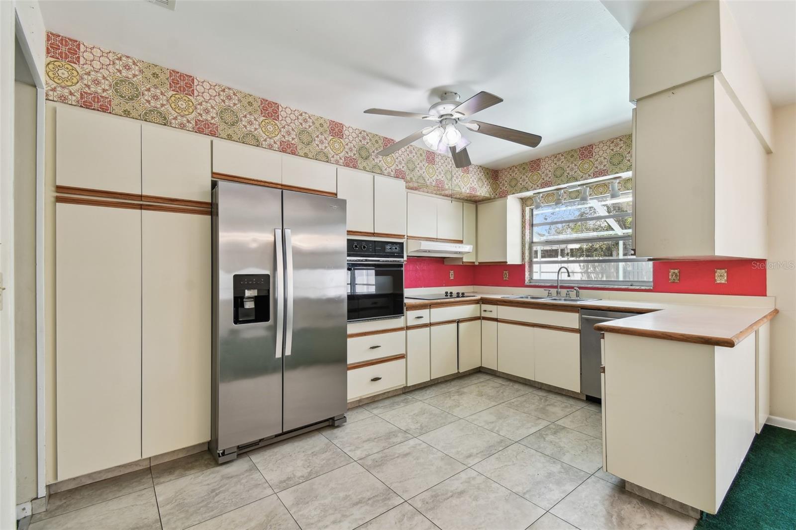 10314 LAKE CARROLL WAY, TAMPA, FL, 33618