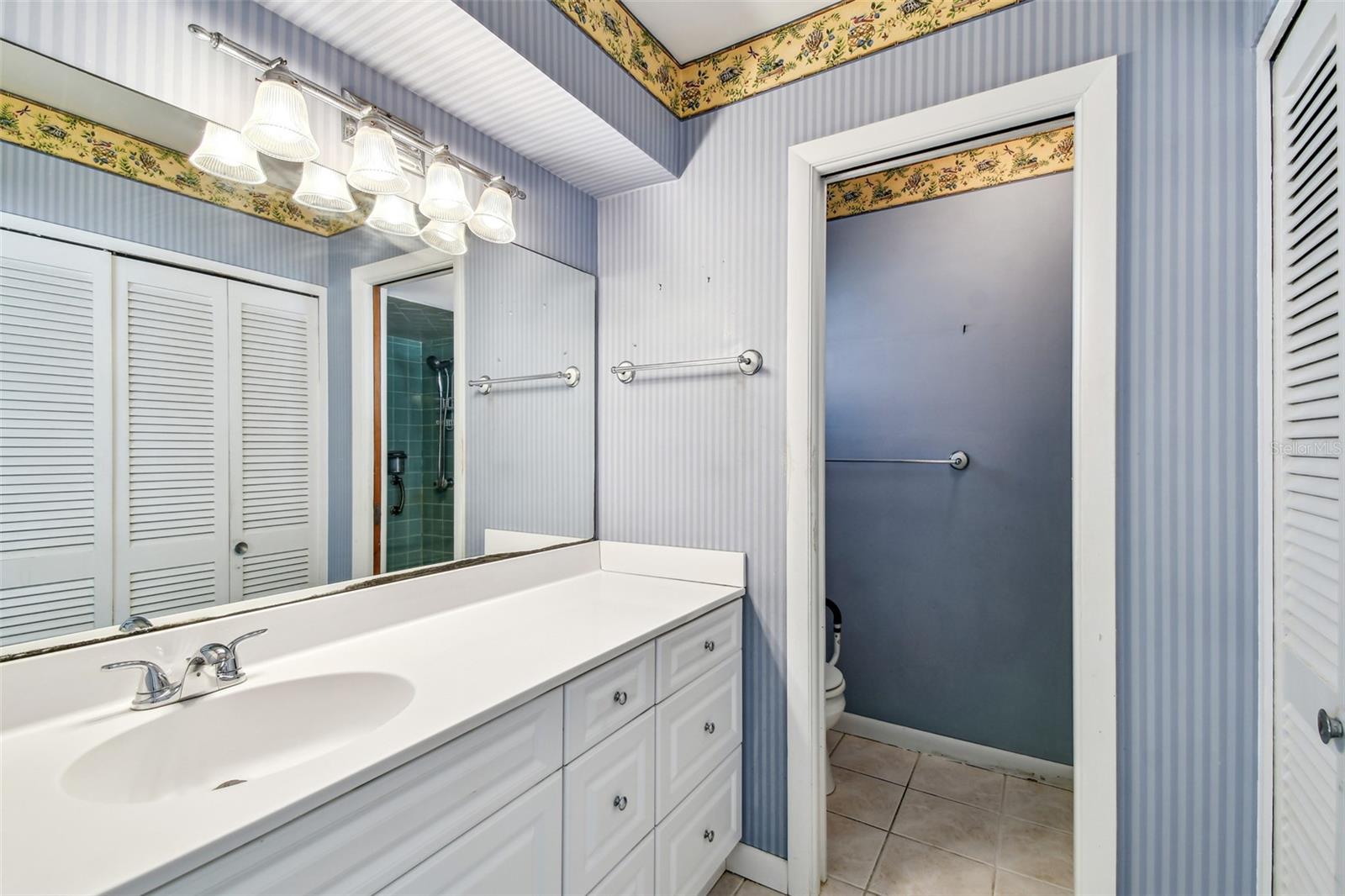 10314 LAKE CARROLL WAY, TAMPA, FL, 33618