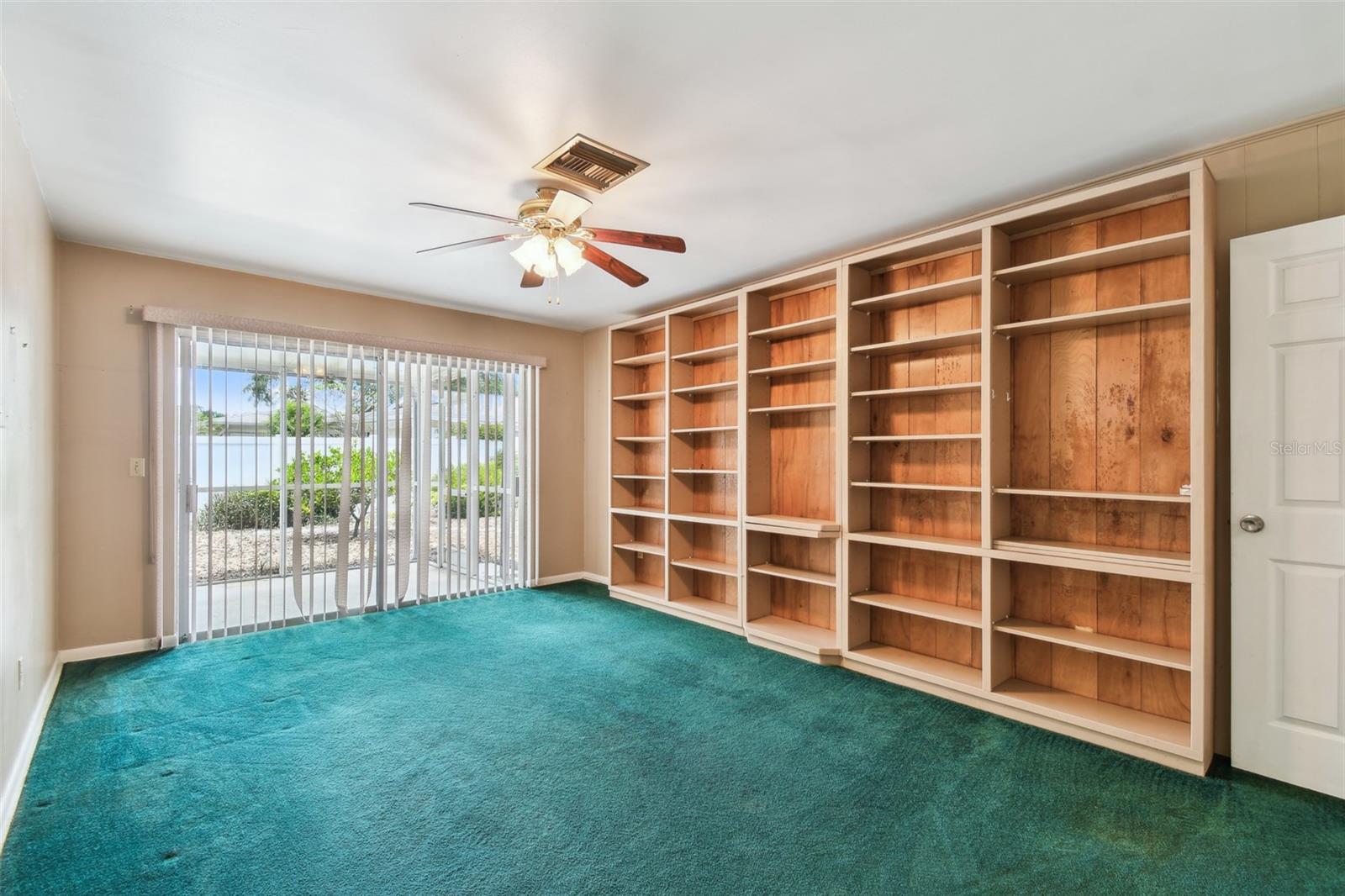 10314 LAKE CARROLL WAY, TAMPA, FL, 33618